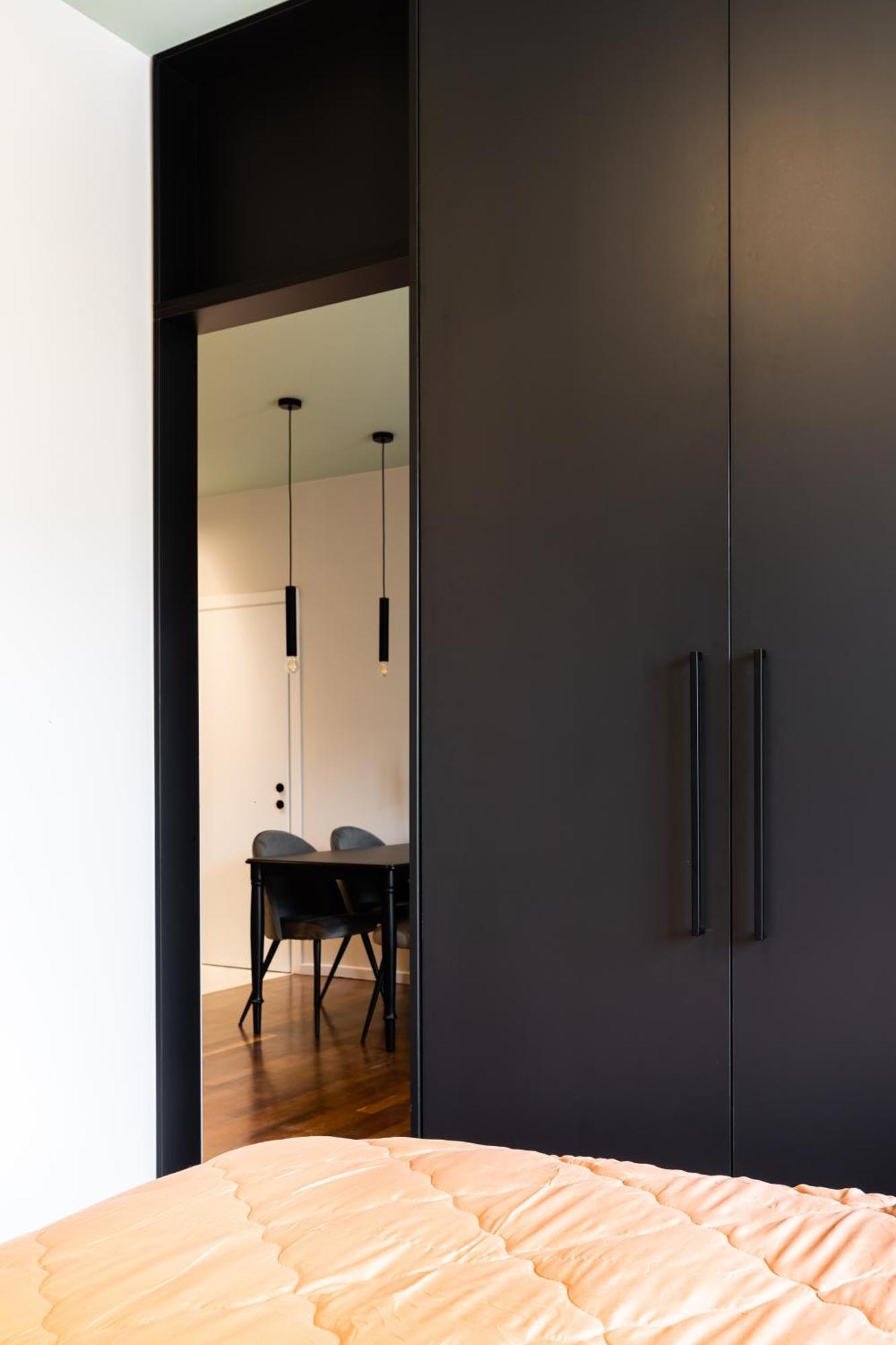 City Heart Apartments Ηράκλειο Κρήτης Εξωτερικό φωτογραφία